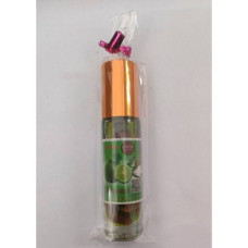 Water balm, kaffir lime herb, Thai herb/водный бальзам, кафрский лайм, тайские травы