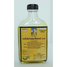 liquid balm Play 120 ml/Dr. Mo Sink/жидкий бальзам плай доктора мо синк 120 мл/Dr. Mo Sink