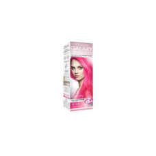 Крем-краска для волос Carebeau Galaxy G-05 Крем-краска для волос Carebeau Galaxy G-05 (Pink Galaxy) 1 упаковка.