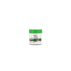 Спа-уход для волос Cruset с экстрактами женьшеня и 7 трав 500 мл./Cruset Hair Spa Tretment with ginseng&7-Herbs Extracts 500 ml.