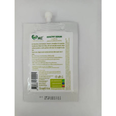 здоровая сыворотка 10 мл/ healthy serum 10ml.ME