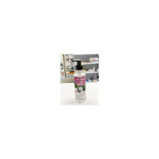 Massage Oil jasmine 250 ml./Banna/Массажное масло Banna с Жасмином, 250 мл/Banna