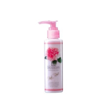 Отбеливающий лосьон для тела Blossom Розовая роза 140 мл. Mistine/Blossom Whitening Body Lotion Pink Rose 140 ml. Mistine
