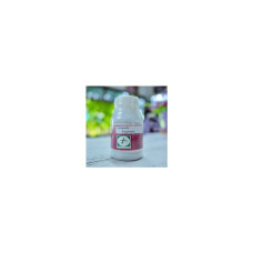 ARE-YU-WAT-TA-NA 100 CAPSULES ,LAMPANG HERB CONSERVATION/Лечебные свойства капсул Аюваттана 100 капсул.,LAMPANG HERB CONSERVATION
