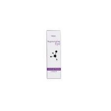 Крем для области вокруг глаз 9 ml. Mistine/Regenerating Eye Concentrate Cream 9 ml. Mistine