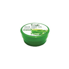 Bio Way Гель с алоэ вера Bio Way Гель с алоэ вера 100 гр.