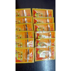 NATURA HAIR TREATMENT 10g., pack 12 Pcs., LOLANE/НАТУРА ДЛЯ ВОЛОС 10гр., в упаковке 12 шт., LOLANE