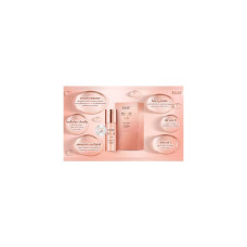 Salmon Placenta Facial Treatment Essence размер 30гр.