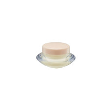 Твердый ароматизатор для тела 1шт Giffarine/Jevalin Solid Perfume