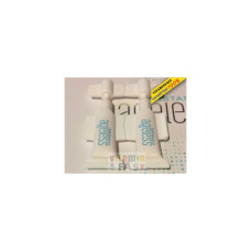 EXP11 / 21 Jeunesse INSTANTLY ageless 1 упаковка * Instant Age Age Cream Ageless luminesce Luminesce Serum Cleanser Jeunesse Reserve Reserve A4 EFOE Четыре крема для глаз Под мешками под глазами Крем для глаз Крем для глаз Под крем для глаз Крем для глаз