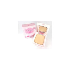 100% подлинный PICASO BB SUPER POWDER SPF15 NO.01