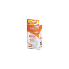 KA UV Whitening Soft Cream SPF50 + PA ++++ 40 г.