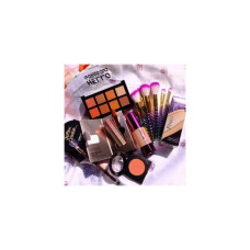 Authentic Full set установить набор значений Полный комплект из одного комплекта Готовы служить красоте, чтобы приветствовать лето