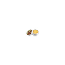 [Secret Key] Gold Racoony Hydrogel Eye & Spot Patch, 90 шт.