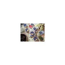 Бальзам для губ Апельсин 20 г. Organique/ Orange Lip Balm 20 g. Organique