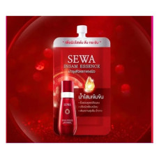 Эссенция с соком женьшеня 8 мл Sewa Insam / Essence with ginseng juice 8 ml Sewa Insam
