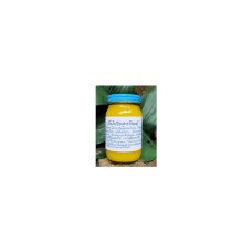 Традиционный тайский красный бальзам 200мл OSOTIP / Traditional Thai Red balm 200ml OSOTIP