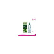 Тайский лосьон против выпадения волос Bergamot, 90 мл/ bergamot hair lotion 90ml