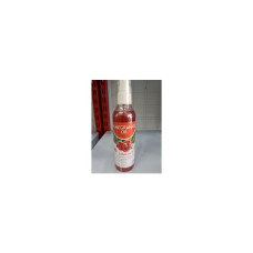 Крем для ног против трещин 120мл Banna/ BANNA Oil SPRAY 120 ml.