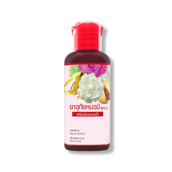 Utai drops 60 ml MaoMee/ Женские капли доктора Утай 60 мл