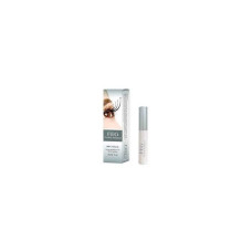 Eyelash Enhancer Eye Lash Rapid Growth Serum Liquid 100% Natural 3 ml/FEG /Жидкость 100% сыворотки быстрого роста ресниц усилителя ресниц естественная 3 мл / FEG