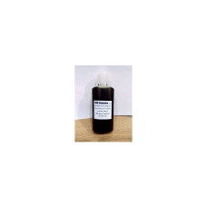 Shampoo 120 ml. Tar Shampoo/Дегтярный шампунь 120 мл. Tar Shampoo