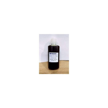 Shampoo 120 ml. Tar Shampoo/Дегтярный шампунь 120 мл. Tar Shampoo