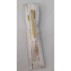 Gold Moisturizing Essence 10 ml. Treechada/Золотая увлажняющая эссенция 10 мл. Treechada