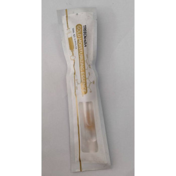 Gold Moisturizing Essence 10 ml. Treechada/Золотая увлажняющая эссенция 10 мл. Treechada