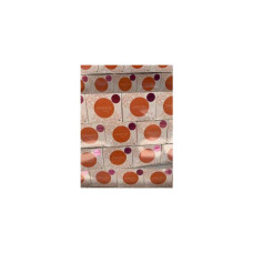 (6 бутылок) Orange White Sunblock Screen, оранжевый солнцезащитный крем SPF50 pa +++ 5 г на банку.