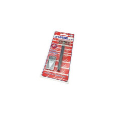 Ручка Wing Razor No. S4 Всего 6 шт.