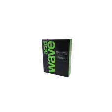 PAUL MITCHELL Щипцы для завивки Acid Wave Hair, для окрашенных и мелированных волос.