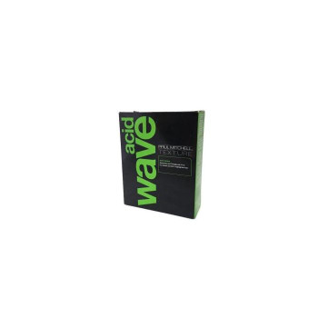 PAUL MITCHELL Щипцы для завивки Acid Wave Hair, для окрашенных и мелированных волос.