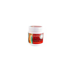 Смесь для похудения Hot Cream Coffee Mix 500 г Dr. Eric/ Slimming Hot Cream Coffee Mix 500 g Dr. Eric