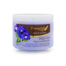 Herbal Treatment, Anchan Formula, Mee Leaf 250g ., Thongsuk/Лечение травами, Формула Анчан, Mee Leaf 250г., Тонгсук