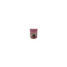 Белый бальзам /5 г/Mae Kulab/White Balm/5g.