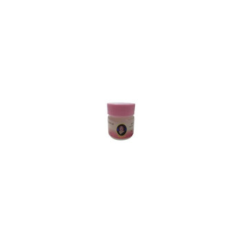 Белый бальзам /5 г/Mae Kulab/White Balm/5g.