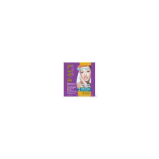 Крем против морщин 1шт FACYTOX /1pc FACYTOX Anti-wrinkle Cream