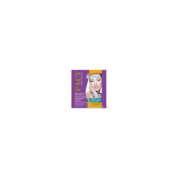 Крем против морщин 1шт FACYTOX /1pc FACYTOX Anti-wrinkle Cream