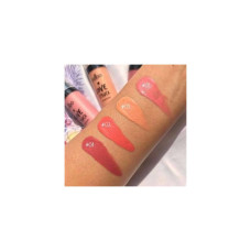 odbo Love Struck Cream Blush 18ml OD127 Odbo Love Struck Кремовые румяна