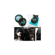 Lolane Head up Gel Gum, экстремальная укладка, Spiky Look, гелевая текстура для коротких волос, смесь Zinc PCA помогает контролировать жирность, влагостойкость, не вызывает прыщей. Литье на весь день 75г. 1 штука
