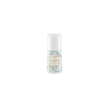 Дезодорант роликовый 50 мл GIFFARINE/GIFFARINE JEVALIN ROLL ON 50 ml.