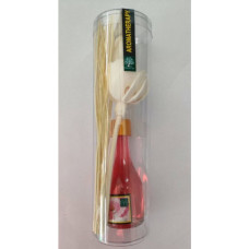Air freshener Valentines scent 50 g. Aromatherapy/Освежитель воздуха Valentines scent 50 гр. Ароматерапия