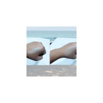 Крем Png Gluta Pearl