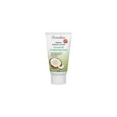 Кондиционер для волос Paradise Coconut Oil 150g