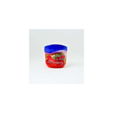 Elisa Jelly Helena Jelly Lip Balm Therapy Strawberry 9 г (1 штука)