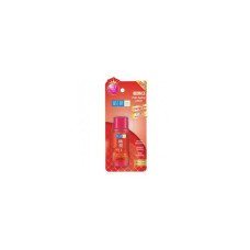 Anti-Aging Lotion/30ml/Hada Labo/Антивозрастной крем с гиалуриновой кислотой 30 гр Hada Labo