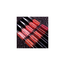 Блеск для губ матовый MINI LIQUID MATTE VMM IN2IT