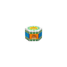 Бальзам для тела Tiger Balm/ Tiger Balm 10G.