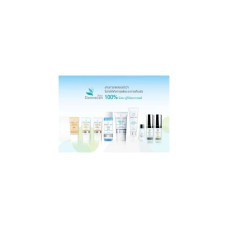 SET FACELABS Набор для восстановления кожи